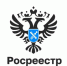 Росреестр напоминает о важности постановки недвижимости на государственный кадастровый учет - Куйбышевский район