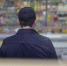В день запрета на розничную продажу алкогольной продукции были проведены рейды - Балаковские вести