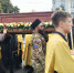 JPG Файл - ГУ МВД Воронежской области