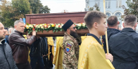 JPG Файл - ГУ МВД Воронежской области