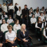 JPG Файл - ГУ МВД Воронежской области