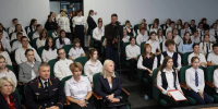 JPG Файл - ГУ МВД Воронежской области