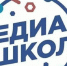 Межрегиональная образовательная медиашкола «Медиа в агро». - Город Ровеньки