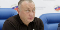 Экс-сенатор Савельев передумал себя банкротить - ИА Тульская пресса.Ru