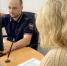 Фото УФССП России по Тюменской области, автор неизвестен - Tumentoday.Ru