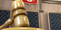 Суд признал недействительным соглашение об обращении взыскания на заложенное имущество - Арбитражный суд