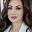 5Gin1aITZ_6Q-9d_TwaNLT5FV_FhenzQhhXuO2NPlXOdi_9MMWFk4cdoRAQohIciUxaFhuSlwiPtv0jHCtThwwF_.jpg - Нотариальная палата