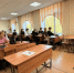 Безопасность на дорогах: профилактическая беседа - ИрГУПС