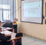 Всероссийский диктант «Россия – дом народов» - Камешкирский район