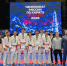 Каратисты из Дагестана выиграли пять медалей на Чемпионате России - РИА Дагестан
