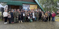 image-1789364631 - Знамя Труда