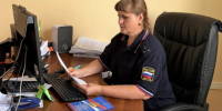 Судебные приставы обязали владельца базы отдыха «Брусника» установить средства тревожной сигнализации. - Администрация Заринского района