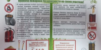Заседание комитета ТОС «Осташково» - ТОС Омска