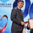 Узловская больница отметила 90-летие - ГТРК