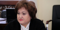 Общественный контроль за выборами - Газета Номер один