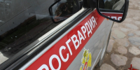 Сотрудники Росгвардии оказали помощь полицейским в задержании несовершеннолетних правонарушителей общественного порядка - Росгвардия