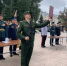 6 - Городская Дума