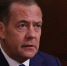 Медведев перечислил главные черты будущего России - StolicaOnego.Ru