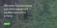 Поделитья во ВКонтакте - Братская Студия Телевидения