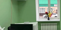 В Лениногорском районе открыли 4 медицинских учреждения - Лениногорские вести