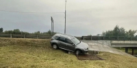 Пенсионер погиб в ДТП в Воронежской области - Комсомольская Правда