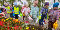 Фото ВК "Благовещенский Дом Культуры" - Газета Вельские вести