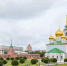 Тульская область заняла 8-е место в стране по уровню безработицы - ТК Первый Тульский