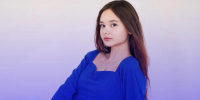 Руководитель PR-службы ОСО СГТУ вошла в состав медиацентра Росмолодёжи - СГТУ