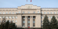 Семеро студентов ОрГМУ стали победителями конкурса на присуждение стипендий губернатора - ОрГМУ