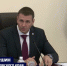 Дмитрий Демешин: «Проведите полный анализ всех дорог с учётом ДТП и «очагов» аварийности» - ГТРК Дальневосточная
