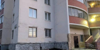 1000160308 - ГУ МВД Свердловской области