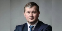 . - Выборгский район