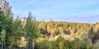 Погода - Интернет-газета Текст