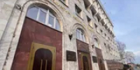 Житель Башкирии лишился сразу двух автомобилей за пьяную езду - Башинформ