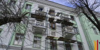 Воронежская область стала третьей в России по темпам выполнения планов капремонта многоэтажек - РИА Воронеж