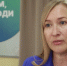 Эксперт рассказала, чем полезна НСПД - ГТРК Урал