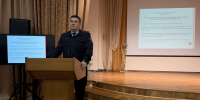 JPG Файл - УМВД Тамбовской области