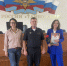 JPG Файл - УМВД Тамбовской области
