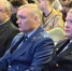 3 сентября в Тверском медуниверситете состоялся Всероссийский форум, приуроченный ко Дню солидарности в борьбе с терроризмом. - Общественная палата
