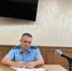За мошенничество с субсидиями трёх фермеров на Ставрополье отправят в колонию - Телеканал СвоёТВ