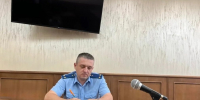 За мошенничество с субсидиями трёх фермеров на Ставрополье отправят в колонию - Телеканал СвоёТВ