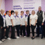 В Кирово-Чепецке открылся «Добро.Центр» - Министерство молодежной политики