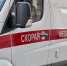Погибшими при атаке БПЛА на Нижнекамск оказались две девушки - M24.Ru