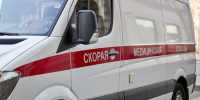 Погибшими при атаке БПЛА на Нижнекамск оказались две девушки - M24.Ru