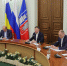 В Ростовской области активизируют подготовку к отопительному сезону 2026–2027 годов - Газета Новочеркасские ведомости