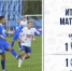 Шестая ничья ФК «Калуга» в «Золоте»! - KalugaSport.Ru
