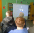 В Беляногорской библиотеке рассказали о тактическом мастерстве Фёдора Ушакова - РузаРИА