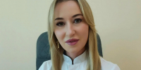 В Свердловской области стартовал проект «Школа внутренних аудиторов медицинской деятельности» - Газета Заря Урала