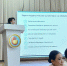Новые ориентиры дошкольного образования: встречи с педагогами Горного и Чурапчинского улусов.  - Министерство образования РС(Я)