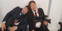 «Ты взлетел стерхом»: памяти фотографа и видеографа Дмитрия Ляшеева - Якутское-Cаха ИА